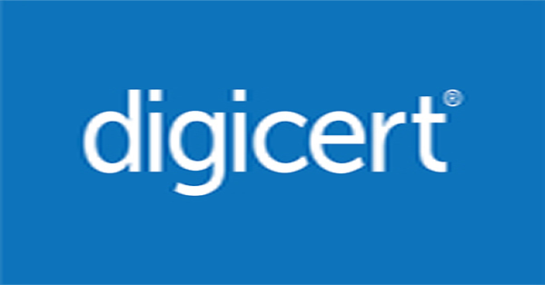 digicert