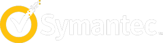 Symnantec