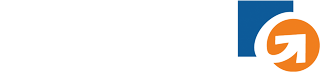 GeoTrust