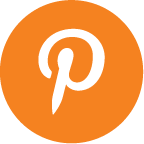 Follow our Pinterest!