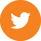 Follow us on Twitter!